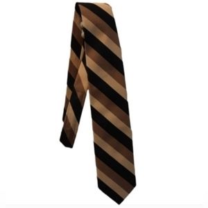 Dorman-Winthop,‎ Pride of England Limited Edition Tie